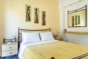 Skopelos Villa Kotronaki