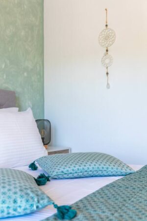 Skopelos Villa Kotronaki