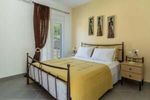 Skopelos Villa Kotronaki