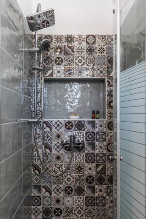 Skopelos Villa Kotronaki