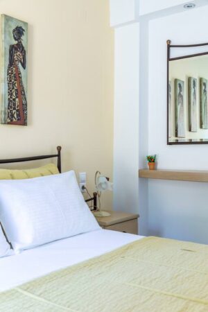 Skopelos Villa Kotronaki