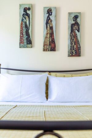 Skopelos Villa Kotronaki