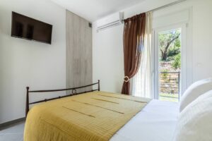 Skopelos Villa Kotronaki
