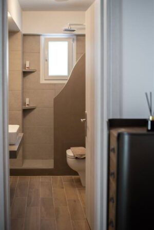 Skopelos Villa Kyani