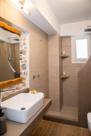 Skopelos Villa Kyani