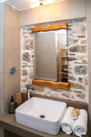 Skopelos Villa Kyani