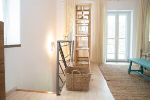 Skopelos Villa Kyani