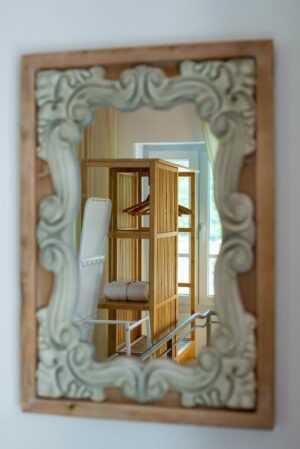 Skopelos Villa Kyani