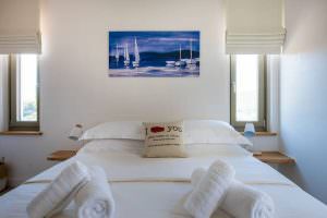 Skopelos Lyra Stargaze Villas