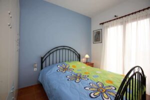 Skopelos Villa Malena 3