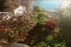 Skopelos Pool Villa Accommodation