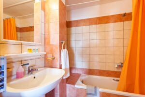 Skopelos Villa Margarita