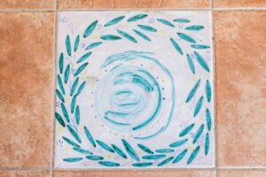 Skopelos Villa Margarita