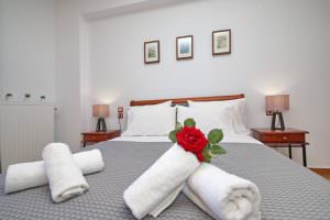 Skopelos Pool Villa Margini