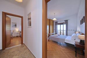 Skopelos Pool Villa Margini