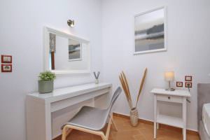 Skopelos Pool Villa Margini