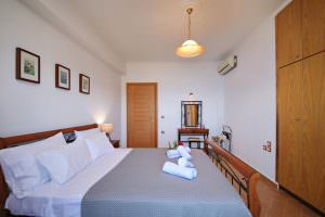 Skopelos Pool Villa Margini