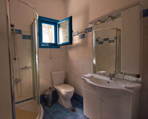 Skopelos Villa Milos 03