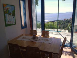 Skopelos Villa Milos 07