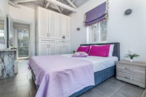 Skopelos Villa Myli