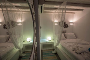 Skopelos Pool Vila Nefeli