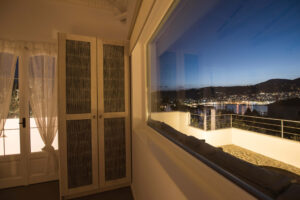 Skopelos Pool Vila Nefeli