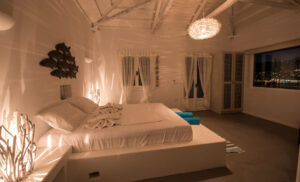 Skopelos Pool Vila Nefeli