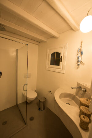 Skopelos Pool Vila Nefeli