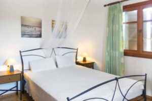 Skopelos Villa Nektaria