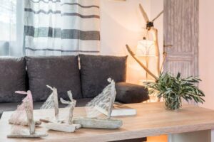 Skopelos Pool Villa Nena Panormos