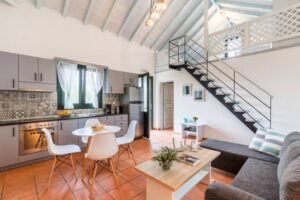 Skopelos Pool Villa Nena Panormos