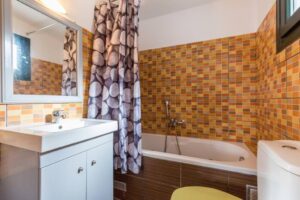 Skopelos Pool Villa Nena Panormos