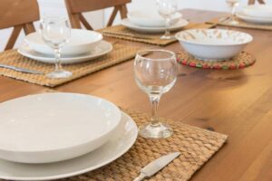 Skopelos Pool Villa Nina