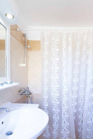 Skopelos Pool Villa Nina