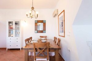 Skopelos Pool Villa Nina