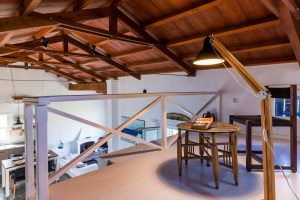 Skopelos Olive Mill Cottage