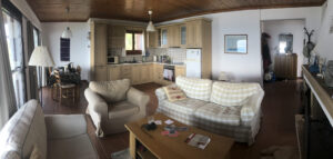 Skopelos Pool Villa Panorama