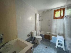 Skopelos Pool Villa Panorama