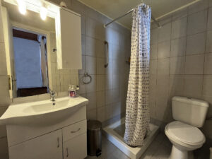 Skopelos Pool Villa Panorama