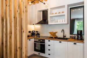 Skopelos Agnontas Luxury Villas Pebble