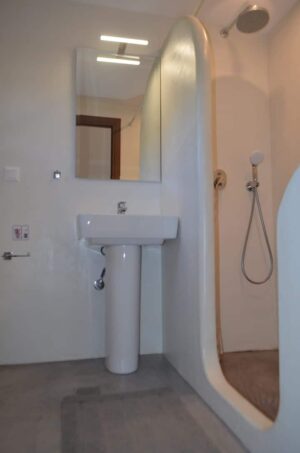 Penelope Pool Villa Skopelos Stafylos