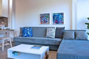 Penelope Pool Villa Skopelos Stafylos