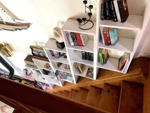 Skopelos Pergamonto Cottage Pool Villa Chora