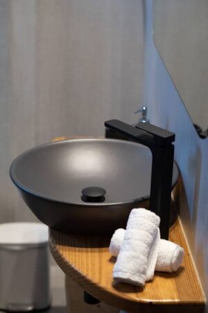 Skopelos Phoenix Stargaze Villas