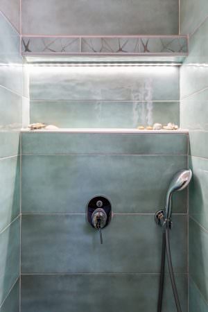 Skopelos Cute Pine Trees Villa With A Private Pool