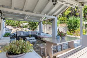 Skopelos Cute Pine Trees Villa With A Private Pool