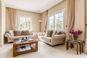 Skopelos Pool Villa Revenio