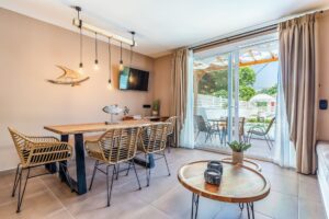 Skopelos Agnontas Luxury Villas Sandy Luxury Villa