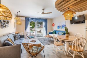 Skopelos Agnontas Luxury Villas Sea Luxury Villa