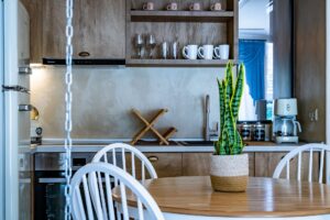 Skopelos Agnontas Luxury Villas Sea Luxury Villa